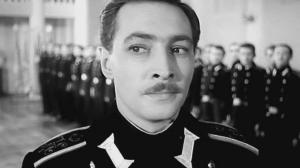 Кадры из фильма Мичман Панин (1960)