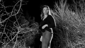 Кадры из фильма Возлюбленная вампира / L'amante del vampiro (1960)