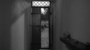 Кадры из фильма Приключение / L'avventura (1960)