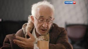 Кадры из фильма Вьюга (2015)