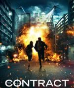 Контракт / The Contract (2015)