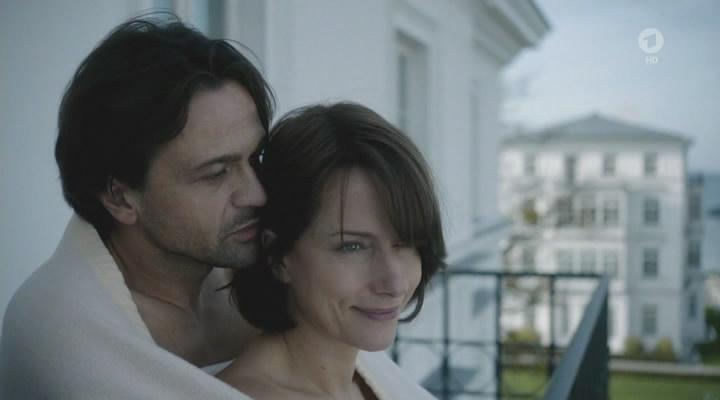 Кадр из фильма В ловушке / In der Falle (2015)
