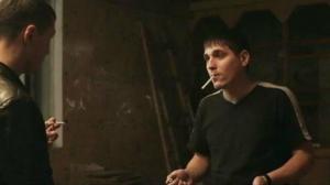 Кадры из фильма Решала 2 (2015)