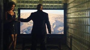 Кадры из фильма Приговорённые 2: Охота в пустыне / The Condemned 2: Desert Prey (2015)