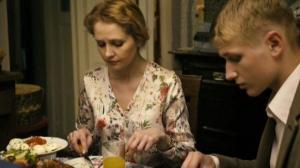 Кадры из фильма В тесноте да не в обиде (2015)