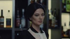 Кадры из фильма Отель (2015)