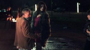 Кадры из фильма Потеря надежды / Hope Lost (2015)