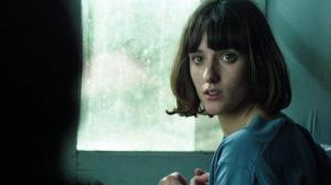 Кадры из фильма Потеря надежды / Hope Lost (2015)