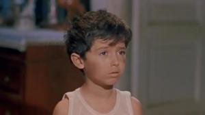 Кадры из фильма Это началось в Неаполе / It Started in Naples (1960)