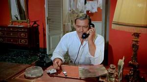Кадры из фильма Это началось в Неаполе / It Started in Naples (1960)