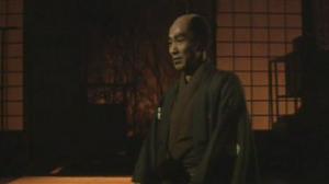 Кадры из фильма Призрак кошки пруда Отама / Kaibyô Otama-ga-ike (1960)