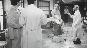 Кадры из фильма Бравый солдат Швейк / Der brave Soldat Schwejk (1960)