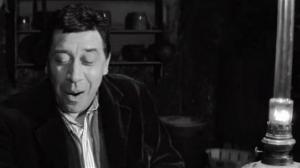 Кадры из фильма Крез / Cresus (1960)