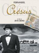 Крез / Cresus (1960)