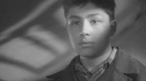 Кадры из фильма Ждите писем (1960)