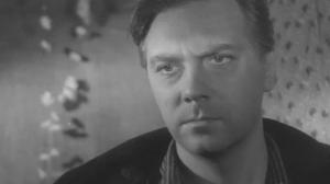 Кадры из фильма Ждите писем (1960)