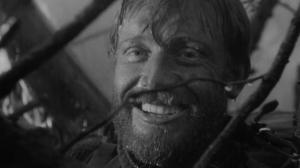 Кадры из фильма Неотправленное письмо (1960)