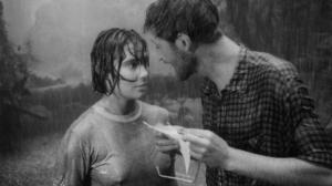 Кадры из фильма Неотправленное письмо (1960)