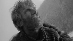 Кадры из фильма Неотправленное письмо (1960)