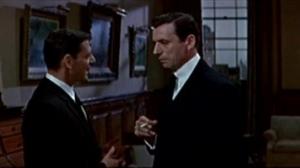 Кадры из фильма Займемся любовью / Let`s Make Love (1960)
