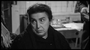 Кадры из фильма Рокко и его братья / Rocco e i suoi fratelli (1960)