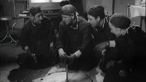 Кадры из фильма Жил-был мошенник / There As A Crooked Man (1960)