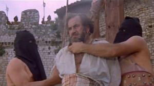 Кадры из фильма Венера пиратов / La Venere dei pirati (1960)