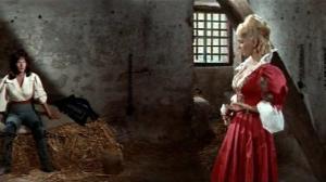 Кадры из фильма Венера пиратов / La Venere dei pirati (1960)
