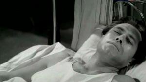 Кадры из фильма Одна строка (1960)