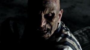 Кадры из фильма Резня Зомби 2: Рейх Мёртвых / Zombie Massacre 2: Reich of the Dead (2015)