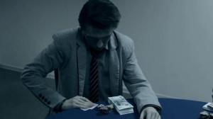 Кадры из фильма Блеф (2015)