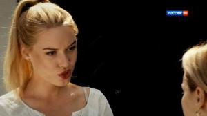 Кадры из фильма Мой близкий враг (2015)