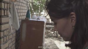 Кадры из фильма Дядя / Dyadya (2015)