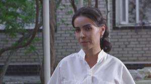 Кадры из фильма Дядя / Dyadya (2015)