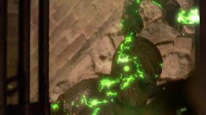 Кадры из фильма Красная шапочка / Little Red Riding Hood (2015)