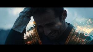 Кадры из фильма Могучие рейнджеры / Power/Rangers (2015)