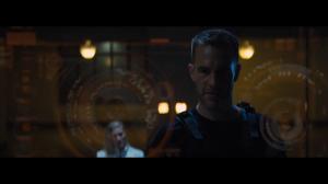 Кадры из фильма Могучие рейнджеры / Power/Rangers (2015)