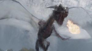 Кадры из фильма Сердце дракона 3: Проклятье чародея / Dragonheart 3: The sorcerer's curse (2015)