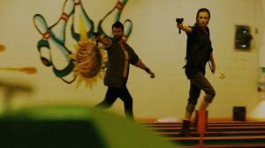 Кадры из фильма 88 / 88 (2015)