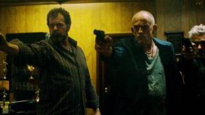 Кадры из фильма 88 / 88 (2015)