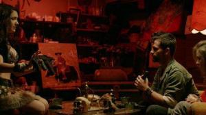 Кадры из фильма 88 / 88 (2015)