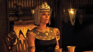 Кадры из фильма Исход: Цари и боги / Exodus: Gods and Kings (2015)