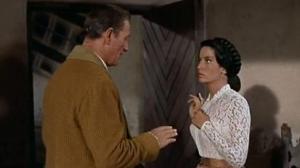 Кадры из фильма Аламо / The Alamo (1960)