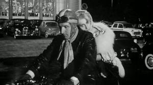 Кадры из фильма Смех Джойи / Risate di gioia (1960)