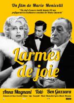 Смех Джойи / Risate di gioia (1960)