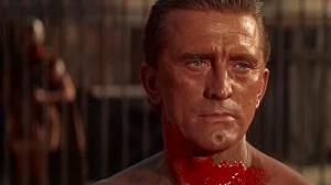 Кадры из фильма Спартак / Spartacus (1960)