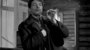 Кадры из фильма Простая история (1960)