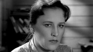 Кадры из фильма Простая история (1960)