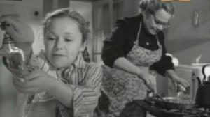 Кадры из фильма Впереди - крутой поворот (1960)