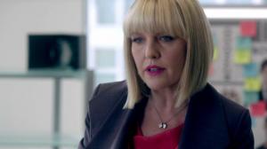 Кадры из фильма Агата Рэйзин и дело об отравленном пироге / Agatha Raisin and The Quiche Of Death (2014)